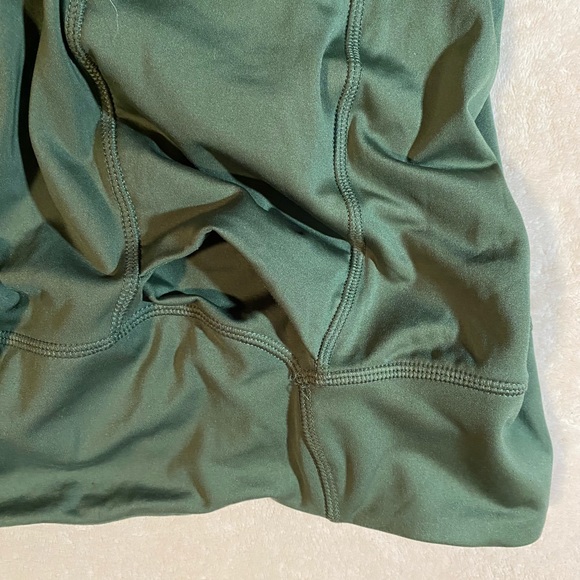 NWOT All in motion, ladies full length leggings, size medium - Picture 5 of 5